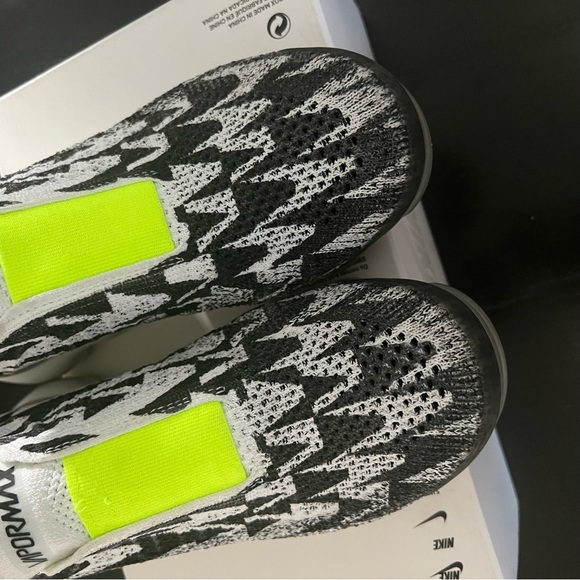 ✔️GUC✔️ NIKE Acronym Air Vapormax Flyknit Moc 2 - Picture 4 of 14